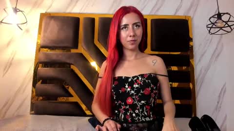     online show from 19, 2, 2025