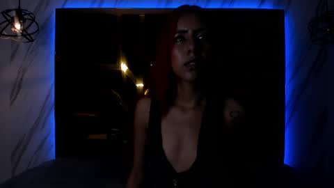     online show from 27, 2, 2025