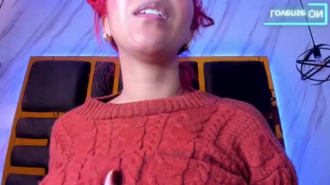     online show from 2, 3, 2025