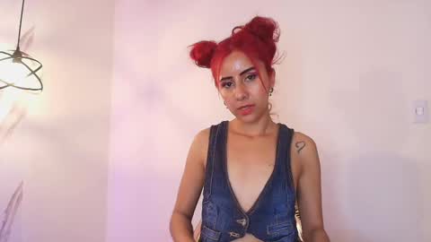     online show from 11, 3, 2025