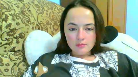 emily_morning_dew online show from 2, 12, 2024