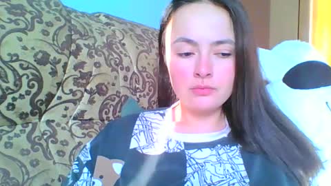 emily_morning_dew online show from 31, 12, 2024