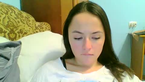 emily_morning_dew online show from 7, 1, 2025