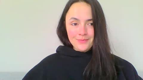 emily_morning_dew online show from 30, 1, 2025