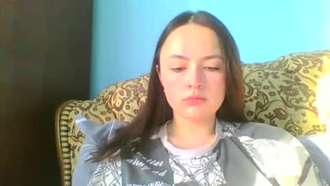 emily_morning_dew online show from 6, 3, 2025