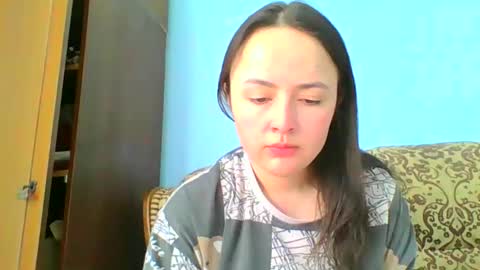 emily_morning_dew online show from 10, 3, 2025