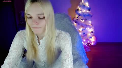 Lia online show from 26, 12, 2024
