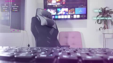 emily_palmeer online show from 30, 10, 2025