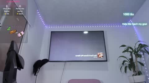 emily_palmeer online show from 18, 1, 2026