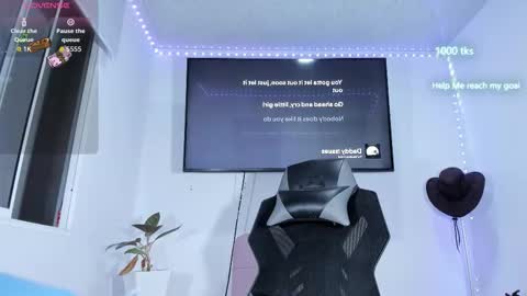 emily_palmeer online show from 23, 2, 2026