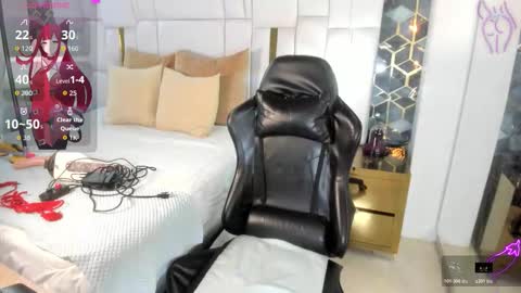 Emily online show from 19, 3, 2026