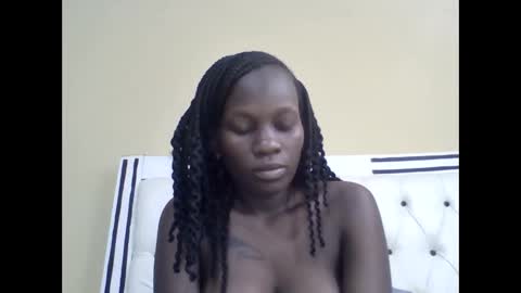 becky online show from 17, 2, 2026