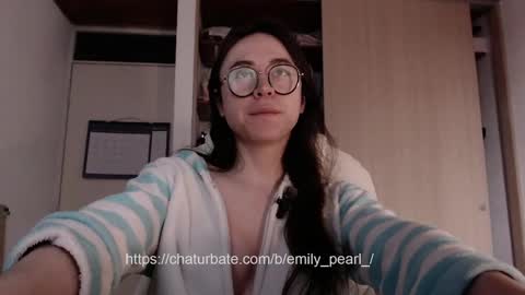 emily_pearl_ online show from 15, 2, 2025