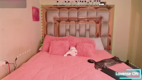 emily online show from 16, 10, 2025