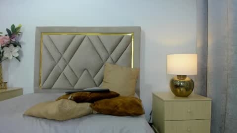 Emily online show from 18, 11, 2025