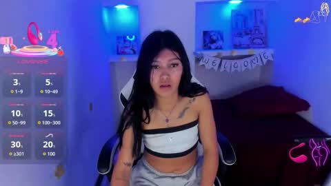       online show from 16, 2, 2026