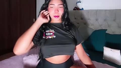 Snapshot of emily_rosse9 chatting on 1, 10, 2025 emily_rosse9 online show from 1, 10, 2025