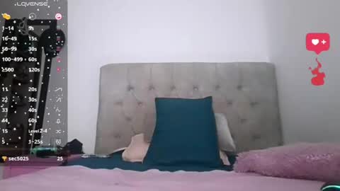 Snapshot of emily_rosse9 chatting on 5, 11, 2025 emily_rosse9 online show from 5, 11, 2025