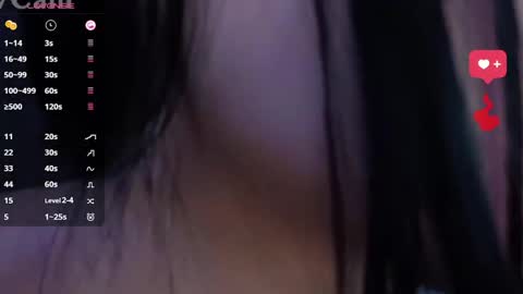 Snapshot of emily_rosse9 chatting on 15, 11, 2025 emily_rosse9 online show from 15, 11, 2025