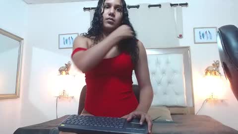 emily_russell_ online show from 21, 9, 2025