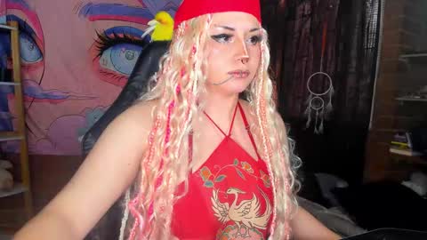 Snapshot of emily_salvatore chatting on 26, 9, 2025 emily_salvatore online show from 26, 9, 2025