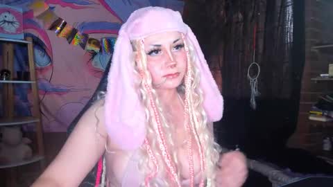 Snapshot of emily_salvatore chatting on 27, 9, 2025 emily_salvatore online show from 27, 9, 2025