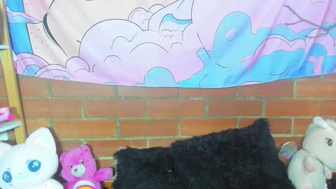 Snapshot of emily_salvatore chatting on 27, 11, 2025 emily_salvatore online show from 27, 11, 2025