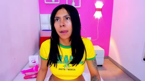 Emily online show from 19, 12, 2024