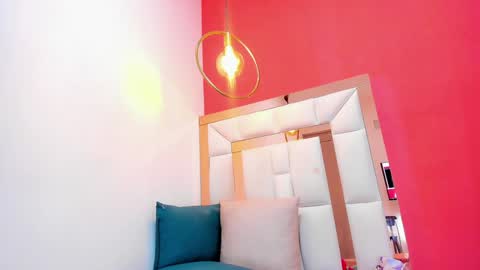 Emily online show from 13, 1, 2025