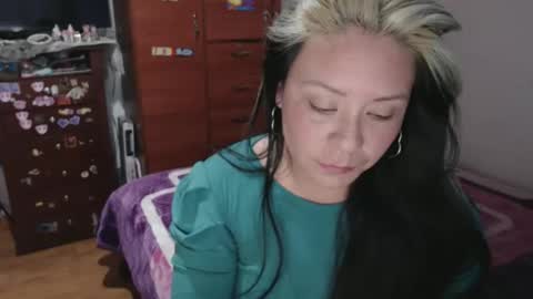 Emily online show from 24, 3, 2026