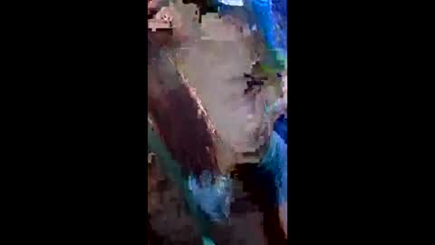 emily_slut2 online show from 2, 2, 2026