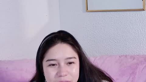 Emily online show from 13, 2, 2025