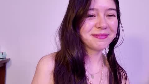 Emily online show from 22, 9, 2025