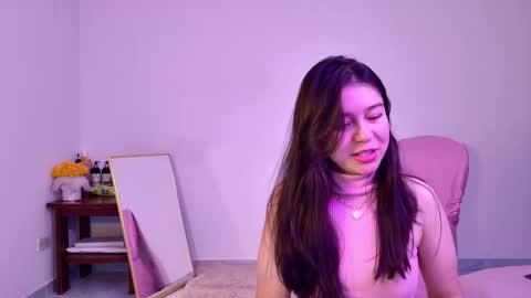 Emily online show from 13, 1, 2026