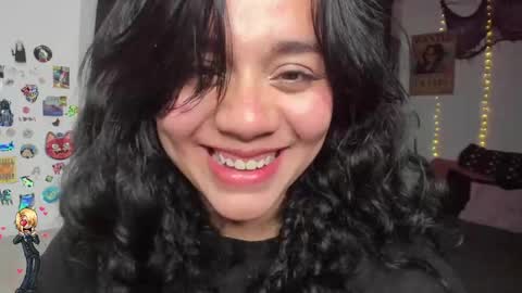 emily_vader online show from 11, 4, 2026