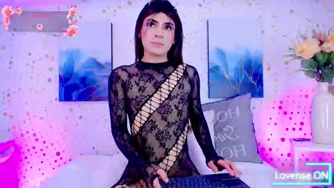 Emily. online show from 8, 1, 2026