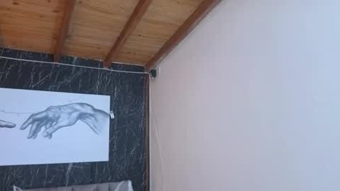 emily_vermont online show from 24, 10, 2025