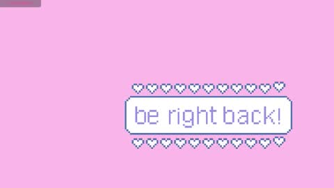 emily_vermont online show from 30, 10, 2025