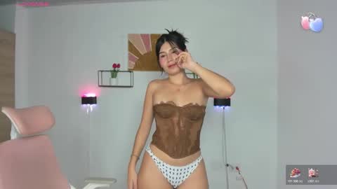 Emi online show from 13, 2, 2026