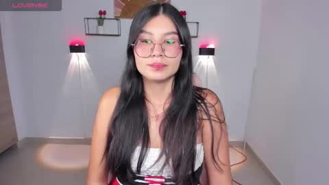 Emi online show from 26, 3, 2026