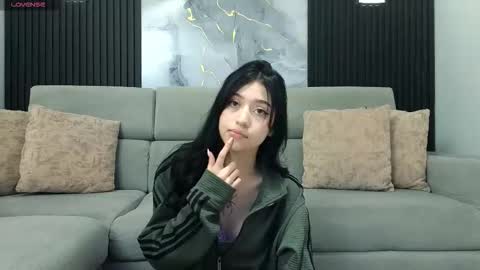 Emily online show from 2, 12, 2025