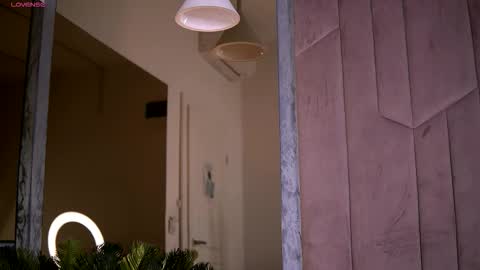 Emily online show from 3, 2, 2026