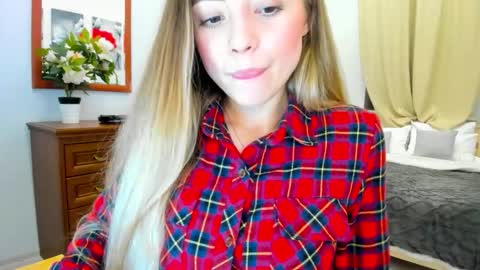 Snapshot of emily_wilds chatting on 26, 10, 2025 emily_wilds online show from 26, 10, 2025