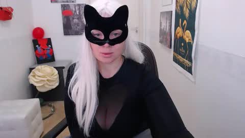Emily online show from 7, 2, 2025