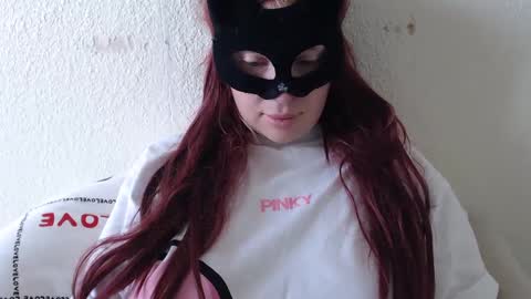 Emily online show from 26, 9, 2025