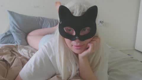 Emily online show from 9, 10, 2025