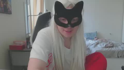 Emily online show from 10, 10, 2025