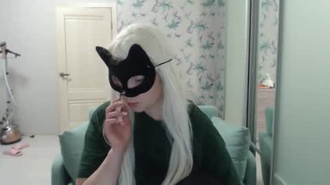 Emily online show from 31, 1, 2026