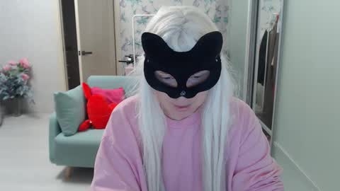 Emily online show from 15, 2, 2026