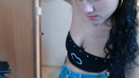 EMILY  online show from 7, 10, 2025
